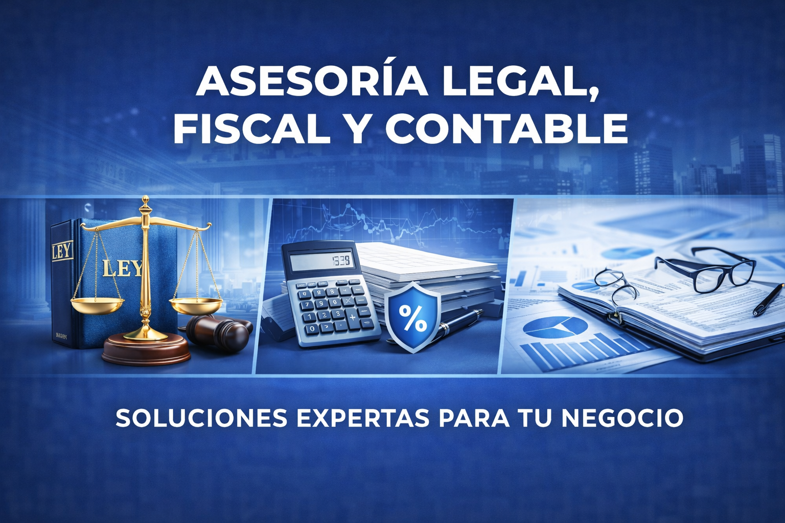 services